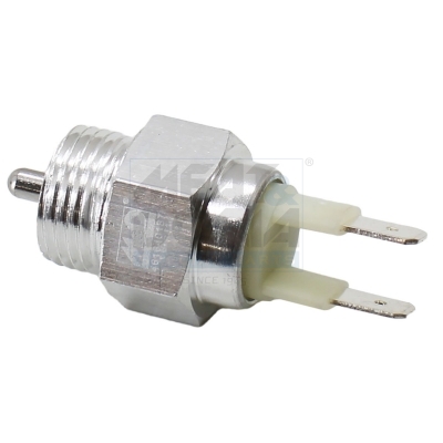 Achteruitrijlichtschakelaar Meat Doria 36149