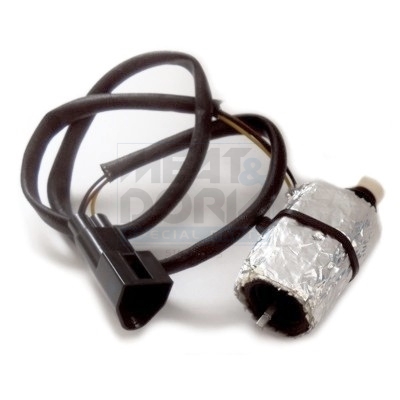 Toerentalsensor Meat Doria 871029