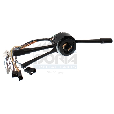 Knipperlichtschakelaar Meat Doria 23289