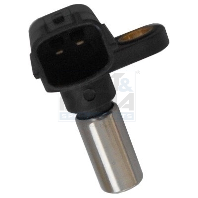 Krukas positiesensor Meat Doria 871032