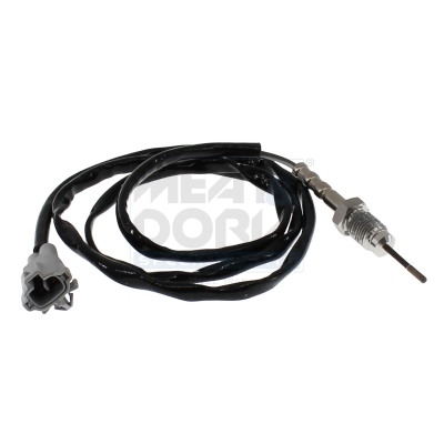 Sensor uitlaatgastemperatuur Meat Doria 12394