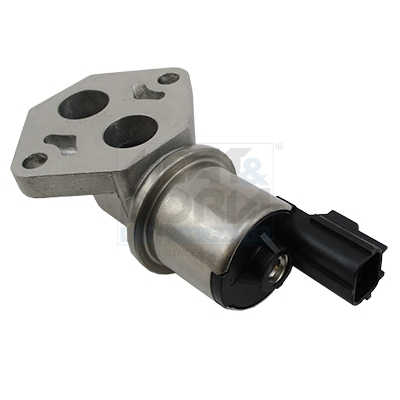 Pakking Meat Doria 85041