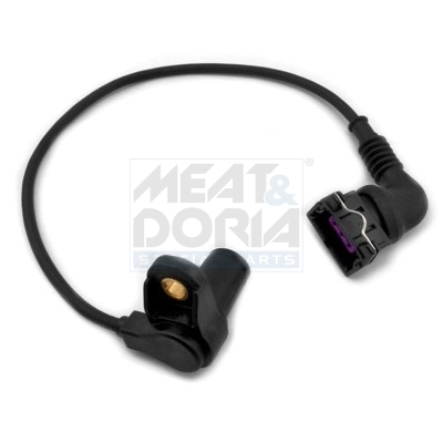 Nokkenas positiesensor Meat Doria 871041