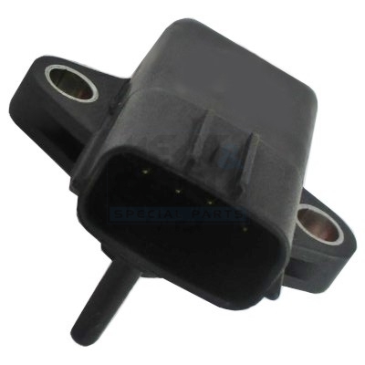 MAP sensor Meat Doria 823005