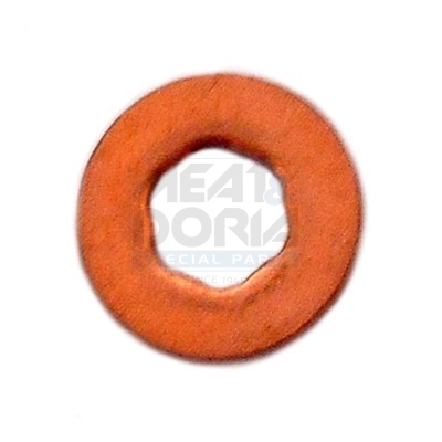 Verstuiverhouder pakking Meat Doria 9710