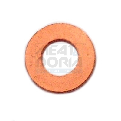 Verstuiverhouder pakking Meat Doria 9711