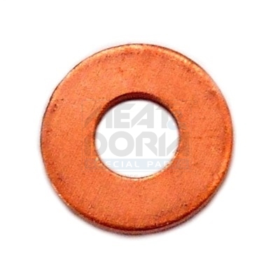 Verstuiverhouder pakking Meat Doria 9714