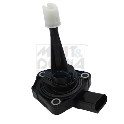 Motoroliepeil sensor Meat Doria 72237