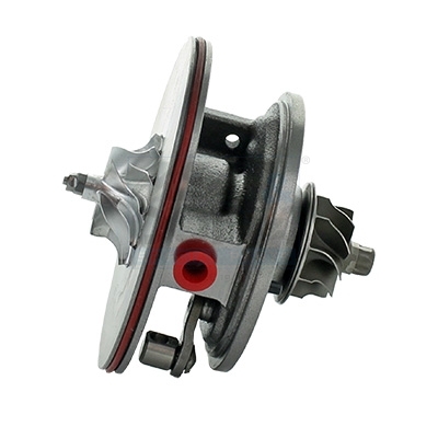 Turbolader binnenwerk Meat Doria 60469