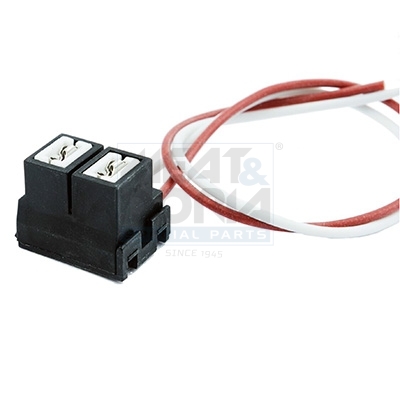 Kabelreparatieset Meat Doria 25013