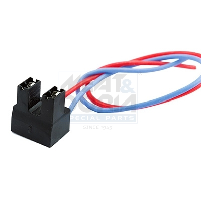 Kabelreparatieset Meat Doria 25034