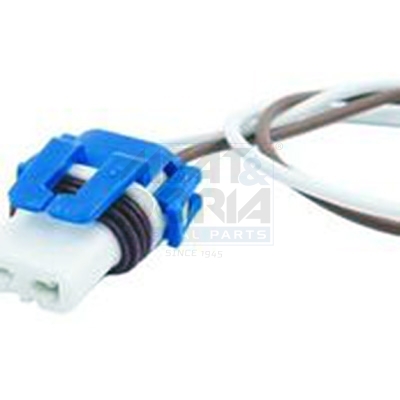 Kabelreparatieset Meat Doria 25036