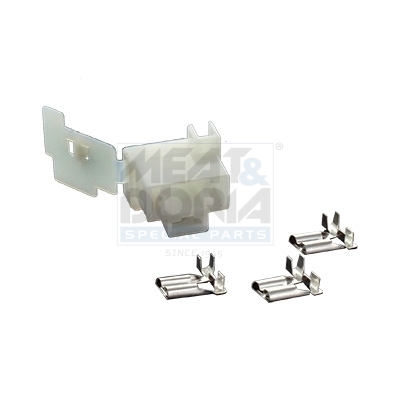 Kabelverbinding Meat Doria 25038