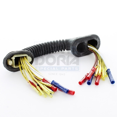 Kabelverbinding Meat Doria 25057