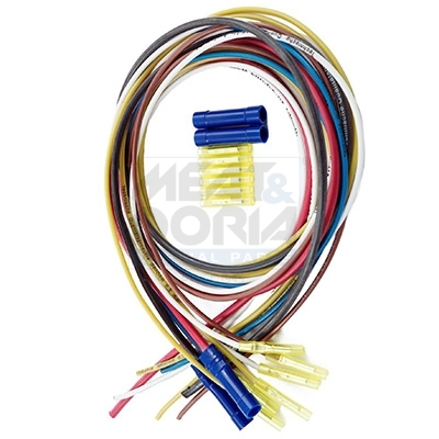 Kabelverbinding Meat Doria 25074