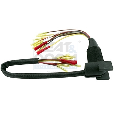 Kabelverbinding Meat Doria 25085