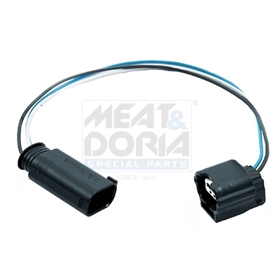 Kabelverbinding Meat Doria 25106