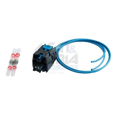 Kabelverbinding Meat Doria 25108