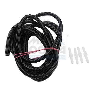 Ruitensproeierslang onderdeel Meat Doria 25111