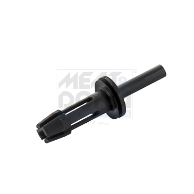 Kabelverbinding Meat Doria 25127