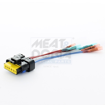 Kabelverbinding Meat Doria 25154