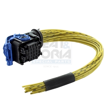 Kabelverbinding Meat Doria 25155