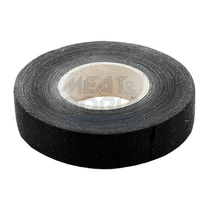 Kabelverbinding Meat Doria 25166