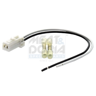 Kabelreparatieset Meat Doria 25175