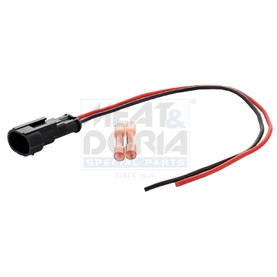 Kabelverbinding Meat Doria 25204