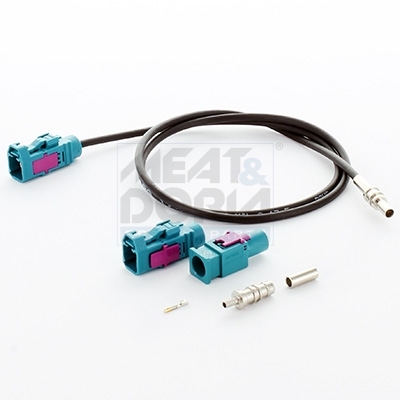 Kabelverbinding Meat Doria 25214