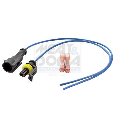 Kabelverbinding Meat Doria 25228