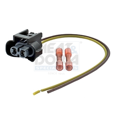 Kabelverbinding Meat Doria 25243