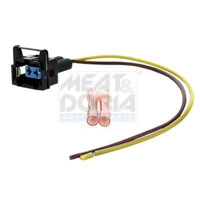 Kabelverbinding Meat Doria 25247