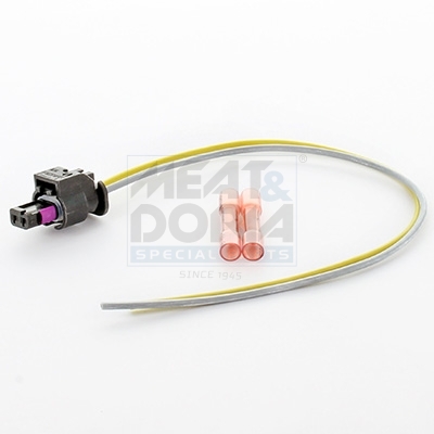 Kabelverbinding Meat Doria 25252
