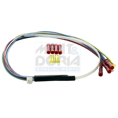 Kabelverbinding Meat Doria 25265