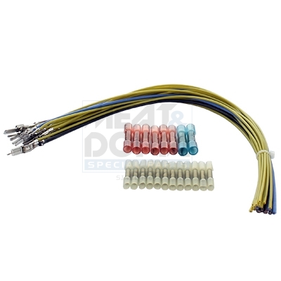 Kabelverbinding Meat Doria 25267