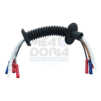 Kabelverbinding Meat Doria 25291