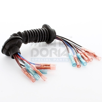 Kabelverbinding Meat Doria 25292