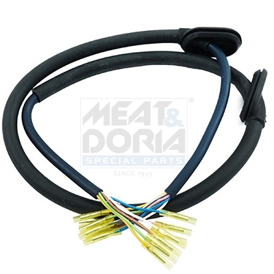 Kabelverbinding Meat Doria 25293