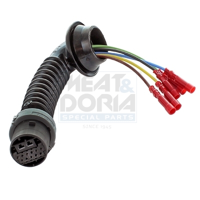 Kabelverbinding Meat Doria 25299