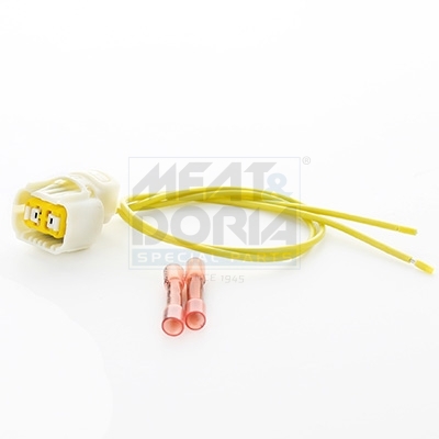 Kabelverbinding Meat Doria 25313