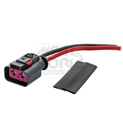 Kabelverbinding Meat Doria 25324