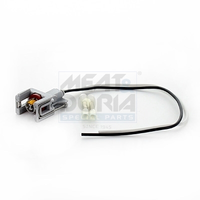 Kabelverbinding Meat Doria 25329