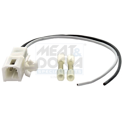 Kabelverbinding Meat Doria 25337