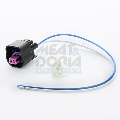 Kabelverbinding Meat Doria 25341