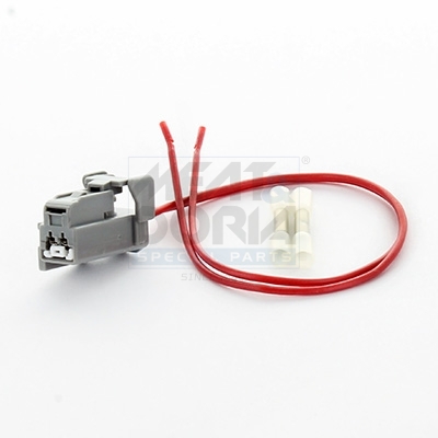 Kabelverbinding Meat Doria 25343