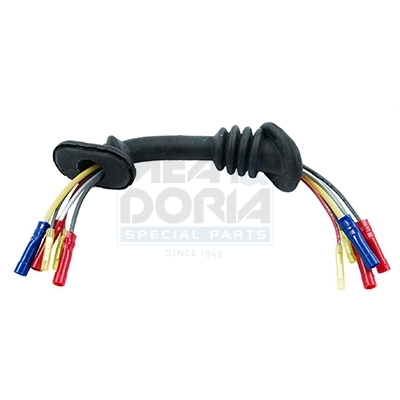 Kabelverbinding Meat Doria 25372