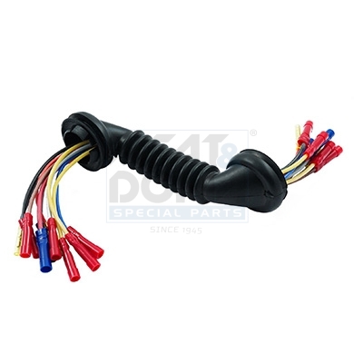 Kabelverbinding Meat Doria 25378