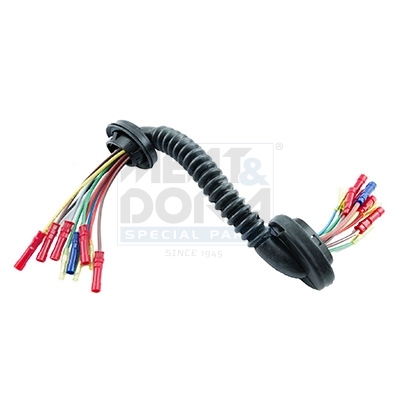 Kabelverbinding Meat Doria 25383