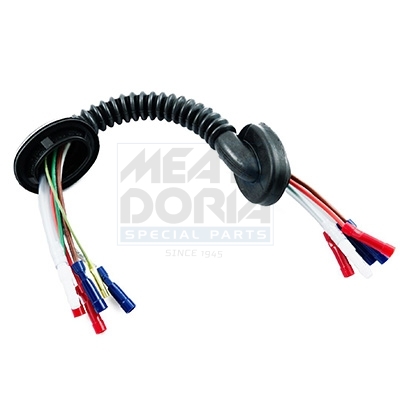 Kabelverbinding Meat Doria 25387